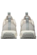 Tenis-Nike-Air-Max-Lite-Feminino-Dx3705-Off-White