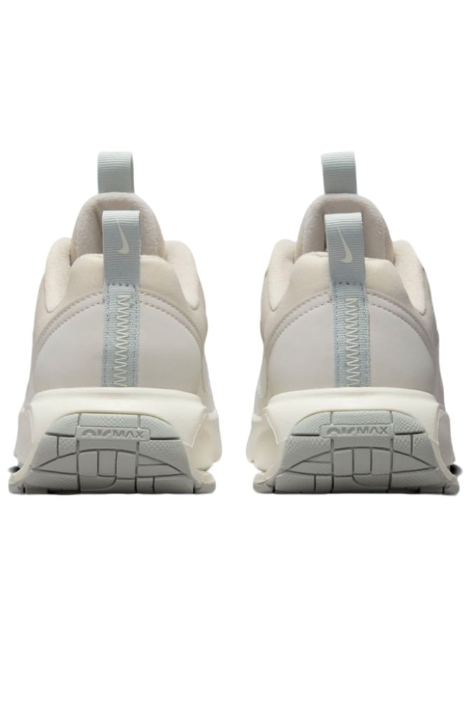 Tenis-Nike-Air-Max-Lite-Feminino-Dx3705-Off-White