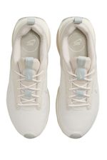 Tenis-Nike-Air-Max-Lite-Feminino-Dx3705-Off-White