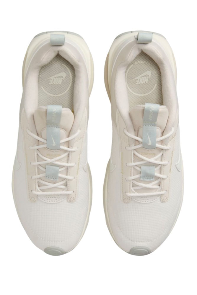Tenis-Nike-Air-Max-Lite-Feminino-Dx3705-Off-White