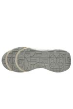 Tenis-Nike-Air-Max-Lite-Feminino-Dx3705-Off-White