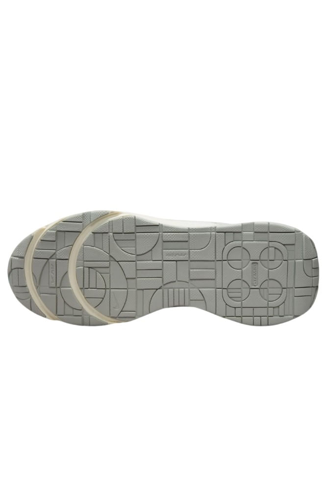 Tenis-Nike-Air-Max-Lite-Feminino-Dx3705-Off-White