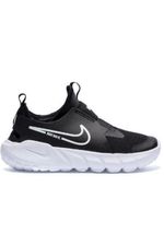Tenis-Nike-Flex-Runner-2-Infantil-Dj6038-002-Preto