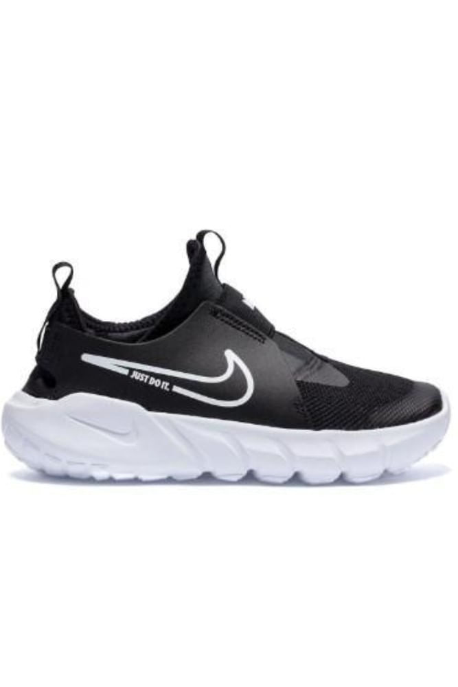 Tenis-Nike-Flex-Runner-2-Infantil-Dj6038-002-Preto