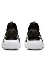 Tenis-Nike-Flex-Runner-2-Infantil-Dj6038-002-Preto