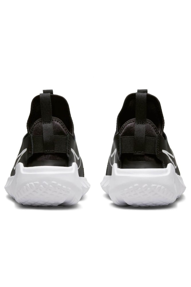Tenis-Nike-Flex-Runner-2-Infantil-Dj6038-002-Preto