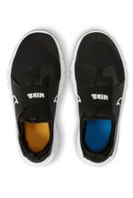 Tenis-Nike-Flex-Runner-2-Infantil-Dj6038-002-Preto