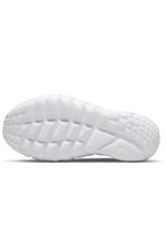Tenis-Nike-Flex-Runner-2-Infantil-Dj6038-002-Preto