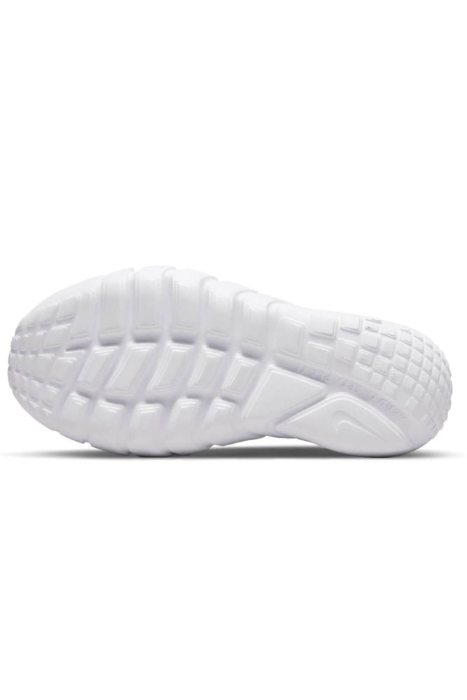 Tenis-Nike-Flex-Runner-2-Infantil-Dj6038-002-Preto
