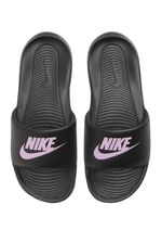 Chinelo-Slide-Feminino-Nike-Victori-One-Cn9677-005-Preto