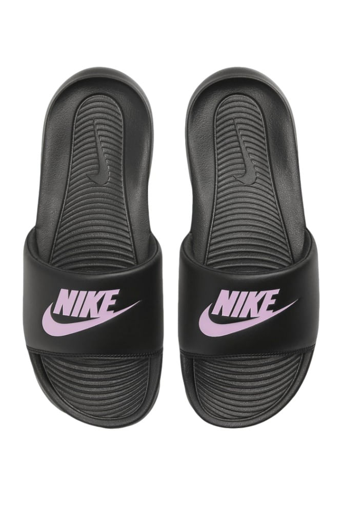 Chinelo-Slide-Feminino-Nike-Victori-One-Cn9677-005-Preto