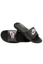 Chinelo-Slide-Feminino-Nike-Victori-One-Cn9677-005-Preto