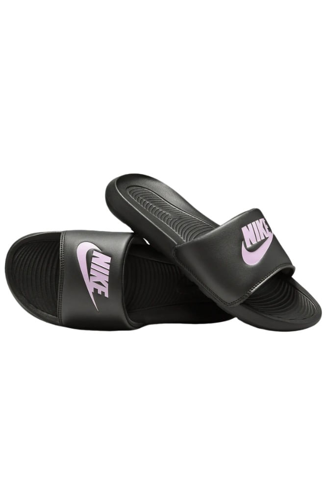 Chinelo-Slide-Feminino-Nike-Victori-One-Cn9677-005-Preto