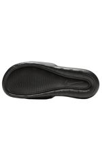 Chinelo-Slide-Feminino-Nike-Victori-One-Cn9677-005-Preto