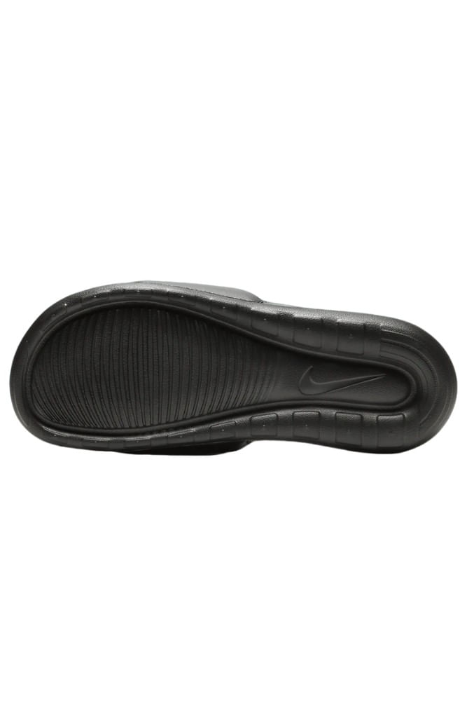Chinelo-Slide-Feminino-Nike-Victori-One-Cn9677-005-Preto