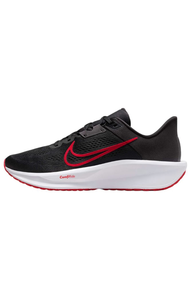 Tenis-Nike-Quest-6-Masculino-Corrida-Fd6033-002-Preto