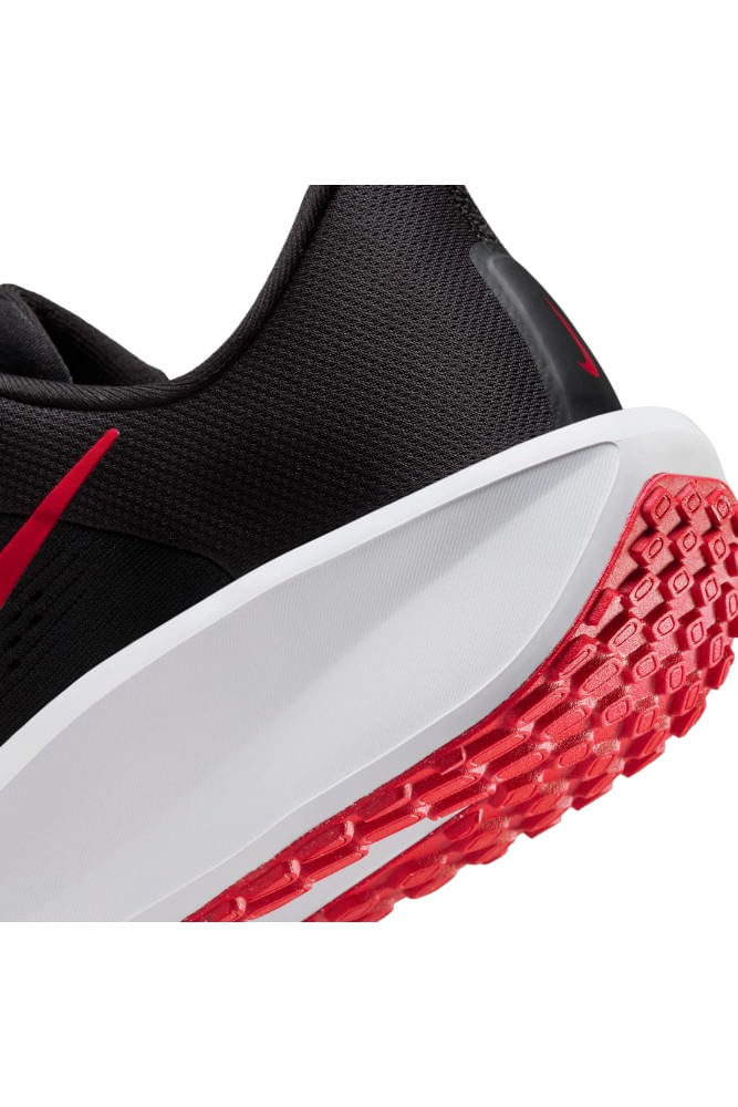 Tenis-Nike-Quest-6-Masculino-Corrida-Fd6033-002-Preto