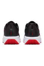 Tenis-Nike-Quest-6-Masculino-Corrida-Fd6033-002-Preto