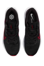 Tenis-Nike-Quest-6-Masculino-Corrida-Fd6033-002-Preto