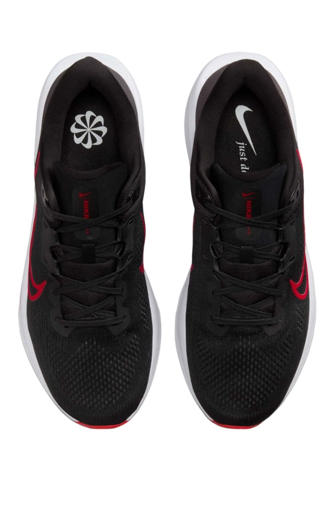 Tenis-Nike-Quest-6-Masculino-Corrida-Fd6033-002-Preto