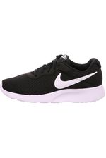 Tenis-Academia-Masculino-Nike-Tanjun-Preto