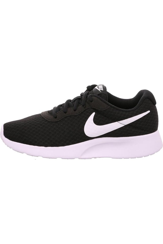 Tenis-Academia-Masculino-Nike-Tanjun-Preto