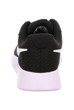 Tenis-Academia-Masculino-Nike-Tanjun-Preto