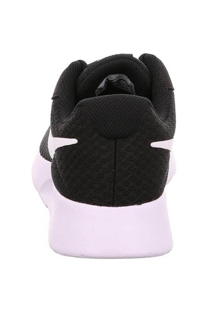 Tenis-Academia-Masculino-Nike-Tanjun-Preto