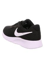 Tenis-Academia-Masculino-Nike-Tanjun-Preto