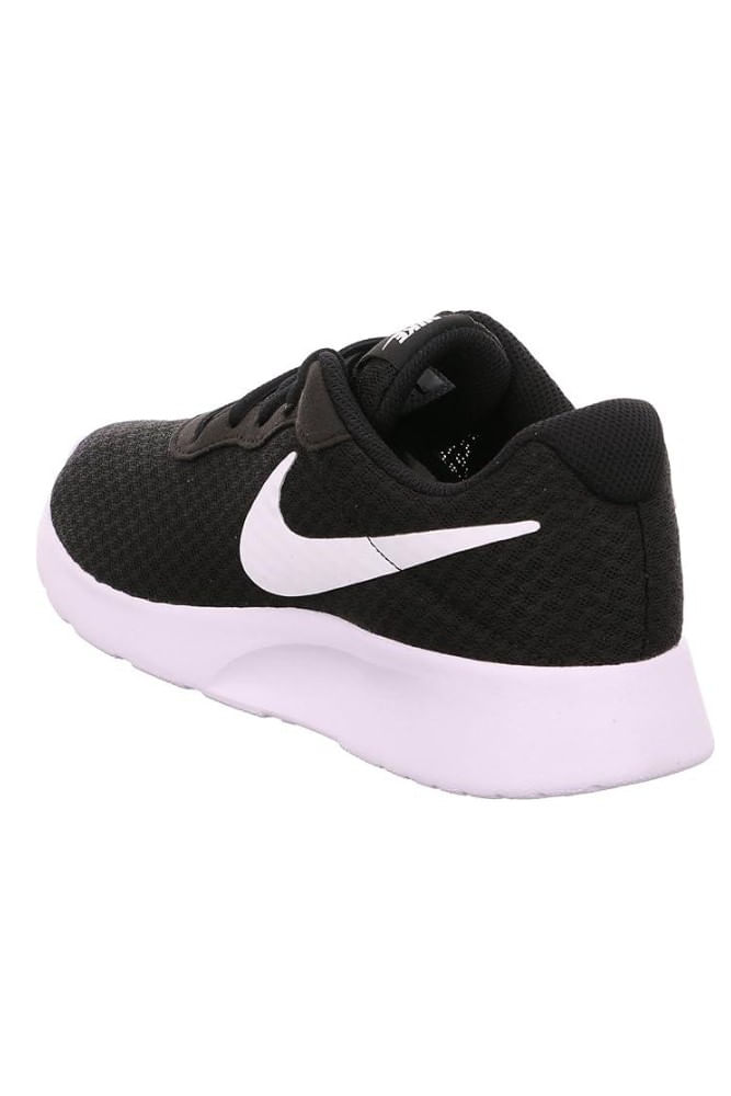 Tenis-Academia-Masculino-Nike-Tanjun-Preto