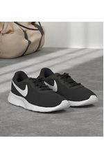 Tenis-Academia-Masculino-Nike-Tanjun-Preto