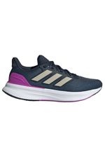 Tenis-Adidas-Runfalcon--5-Corrida-Ie8803-Marinho