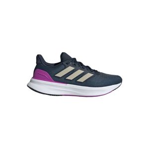 Tênis Adidas Corrida Ultrarun 5 Feminino Ie8803 Marinho
