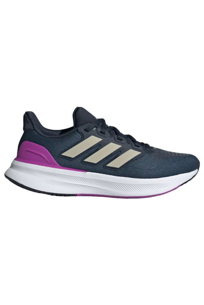 Tenis-Adidas-Runfalcon--5-Corrida-Ie8803-Marinho