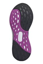 Tenis-Adidas-Runfalcon--5-Corrida-Ie8803-Marinho