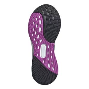 Tênis Adidas Corrida Ultrarun 5 Feminino Ie8803 Marinho