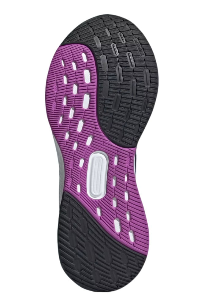Tenis-Adidas-Runfalcon--5-Corrida-Ie8803-Marinho