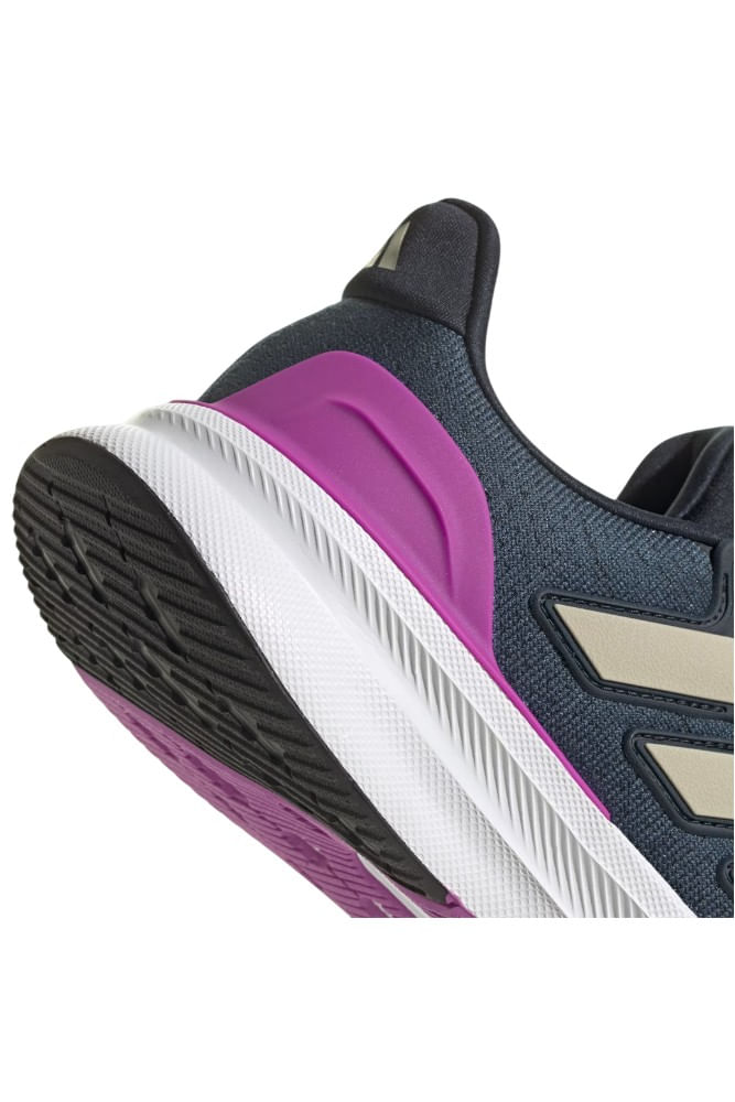 Tenis-Adidas-Runfalcon--5-Corrida-Ie8803-Marinho