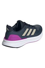 Tenis-Adidas-Runfalcon--5-Corrida-Ie8803-Marinho