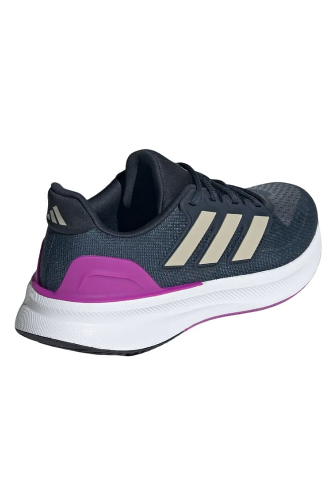 Tenis-Adidas-Runfalcon--5-Corrida-Ie8803-Marinho