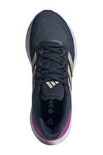 Tenis-Adidas-Runfalcon--5-Corrida-Ie8803-Marinho