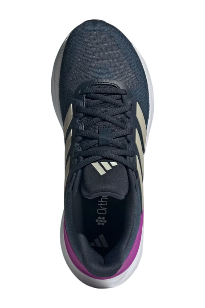 Tenis-Adidas-Runfalcon--5-Corrida-Ie8803-Marinho