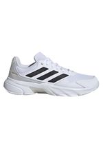 Tenis-Adidas-If7888-Branco