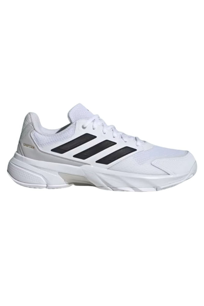 Tenis-Adidas-If7888-Branco