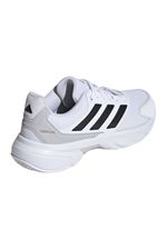 Tenis-Adidas-If7888-Branco