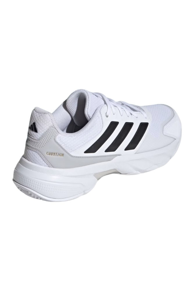 Tenis-Adidas-If7888-Branco