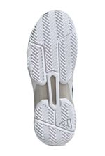 Tenis-Adidas-If7888-Branco