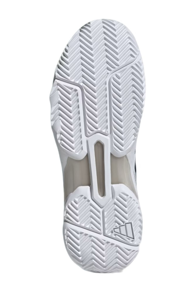Tenis-Adidas-If7888-Branco