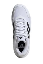 Tenis-Adidas-If7888-Branco