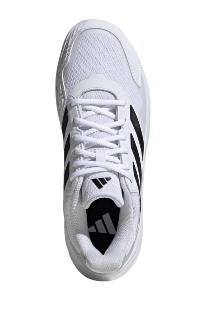 Tenis-Adidas-If7888-Branco